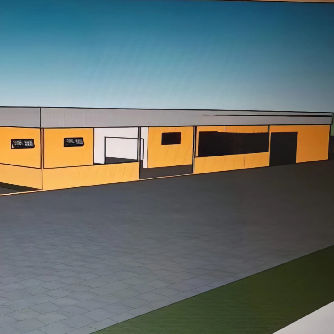 projetos ilustração